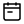 Adet-Tarih