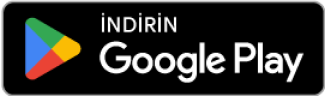Google Play'den indir