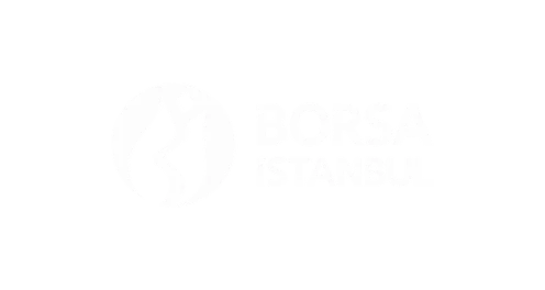 Borsa İstanbul