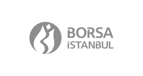 Borsa İstanbul