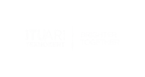 İTÜ ARI Teknokent