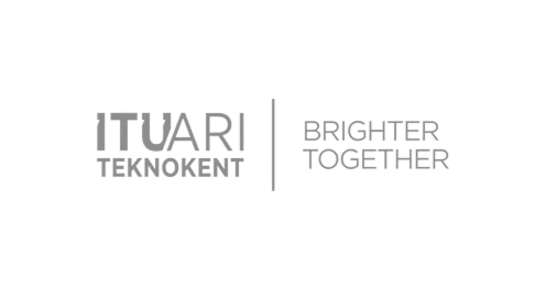 İTÜ ARI Teknokent