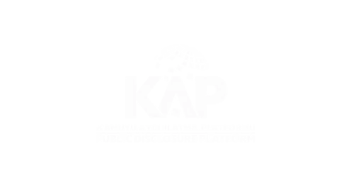 Kamuyu Aydınlatma Platformu