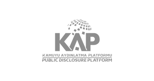 Kamuyu Aydınlatma Platformu