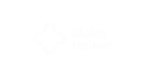 Moka United