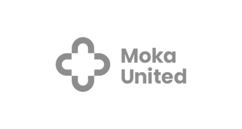 Moka United