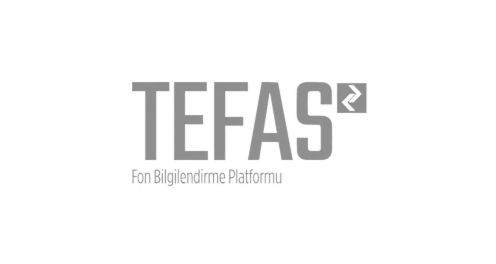 TEFAS