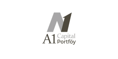A1 Capital Portföy