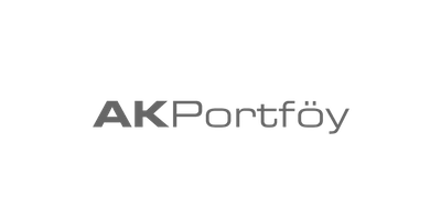AK Portföy