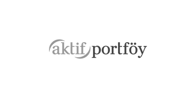 Aktif Portföy