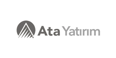 Ata Yatırım