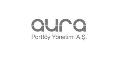Aura Portföy Yönetimi