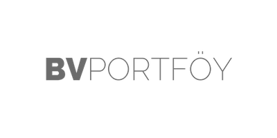 BV Portföy