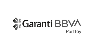 Garanti BBVA Portföy