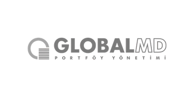 Global MD Portföy