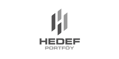 Hedef Portföy