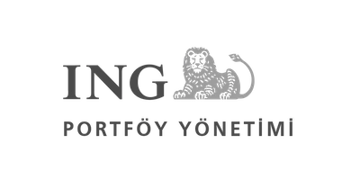 ING Portföy