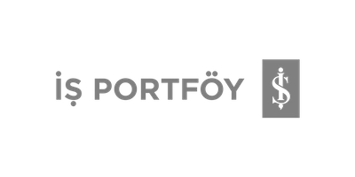 İş Portföy
