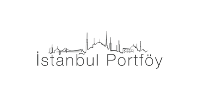İstanbul Portföy