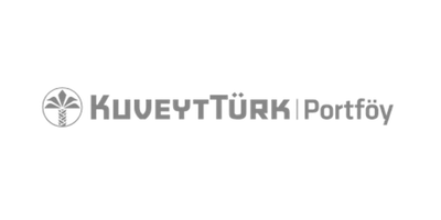 Kuveyt Portföy