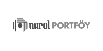 Nurol Portföy
