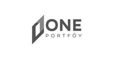 One Portföy