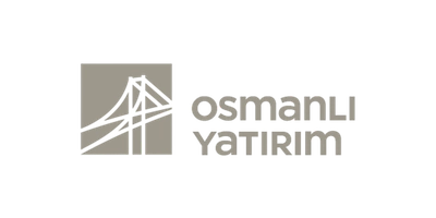 Osmanlı Yatırım