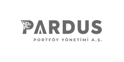 Pardus Portföy