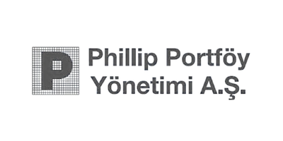 Philip Portföy
