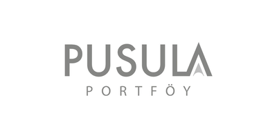Pusula Portföy
