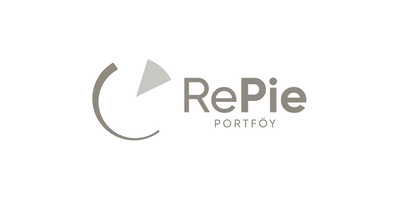 Repie Portföy
