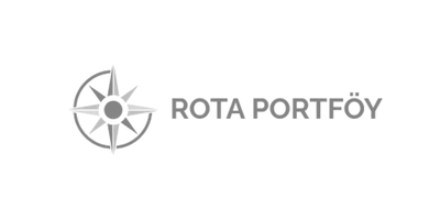 Rota Portföy