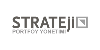 Strateji Portföy