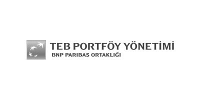 TEB Portföy