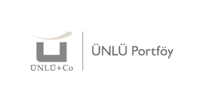 Ünlü Portföy