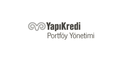 Yapı Kredi Portföy