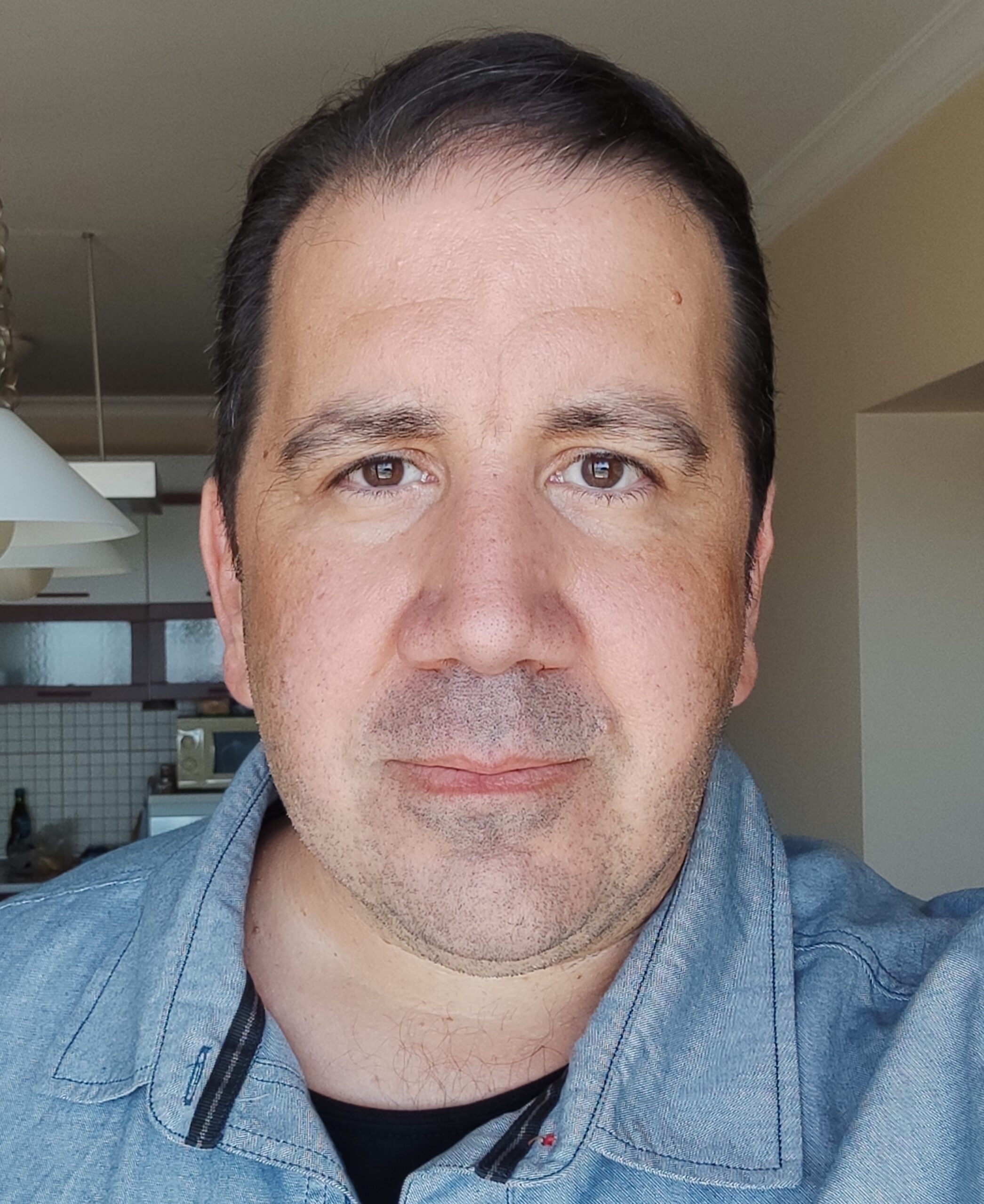 Onur Özbakan