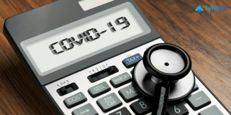 Corona’dan Sonra Piyasalarda Ne Olur