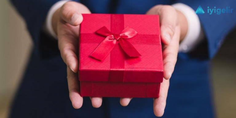 Devlet Katkılarından En İyi Şekilde Yararlanın