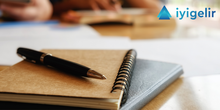 FIRE Hareketinden Çıkarılacak Dersler