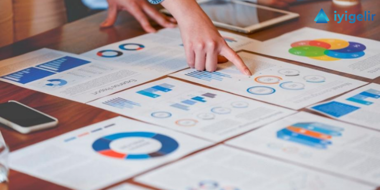 Yatırım Fonlarının Performans Analizi