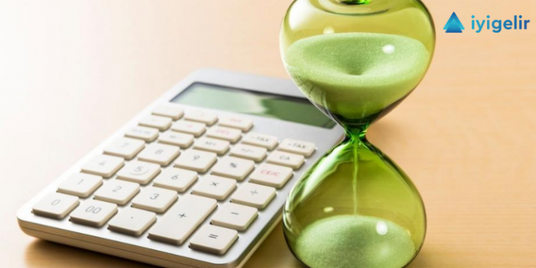 emeklilik planlamasında Zaman Ufkunuzu Anlayın