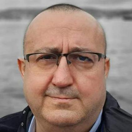 Tayfun Özel