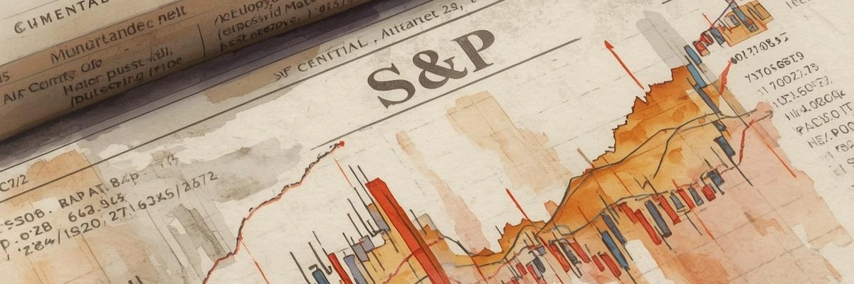 karsilastirma-ölcütü