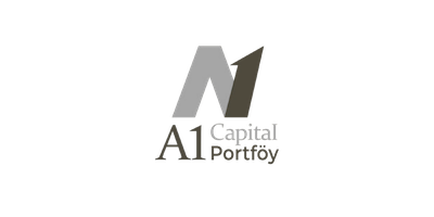 A1 Capital Portföy