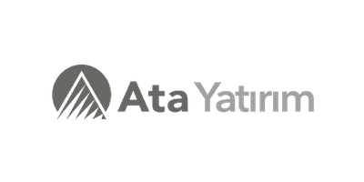 Ata Yatırım