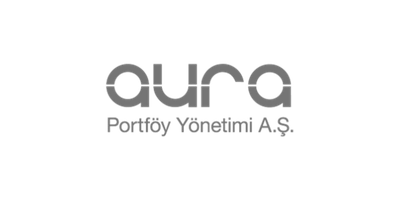 Aura Portföy