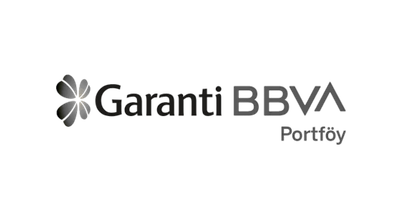 Garanti Portföy