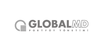 Global MD Portföy