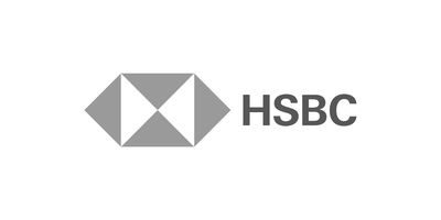 HSBC Portföy